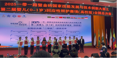 图片.png 图片.png