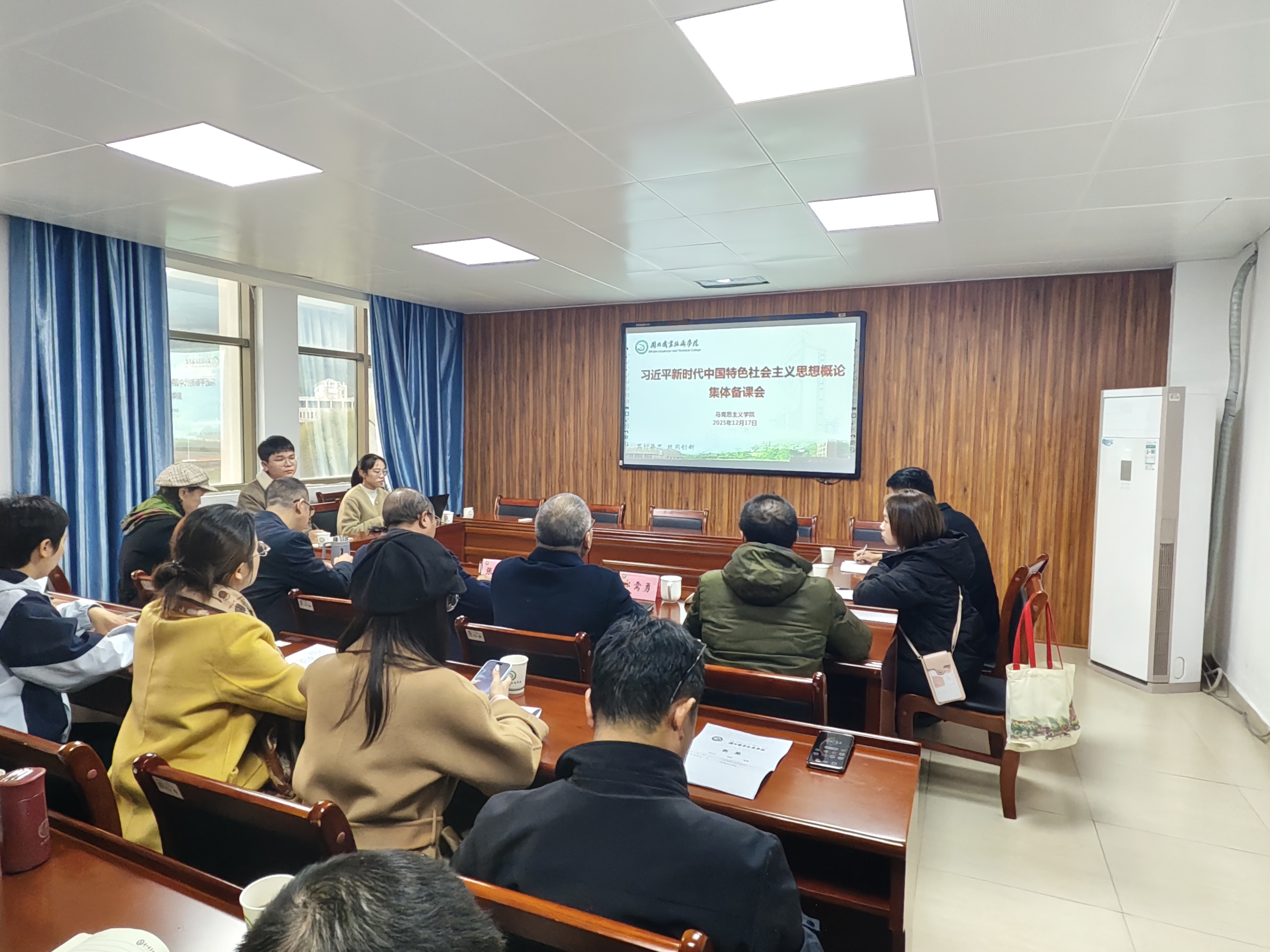 84af25a4d2c4903d993c2eb74420875.jpg 84af25a4d2c4903d993c2eb74420875.jpg