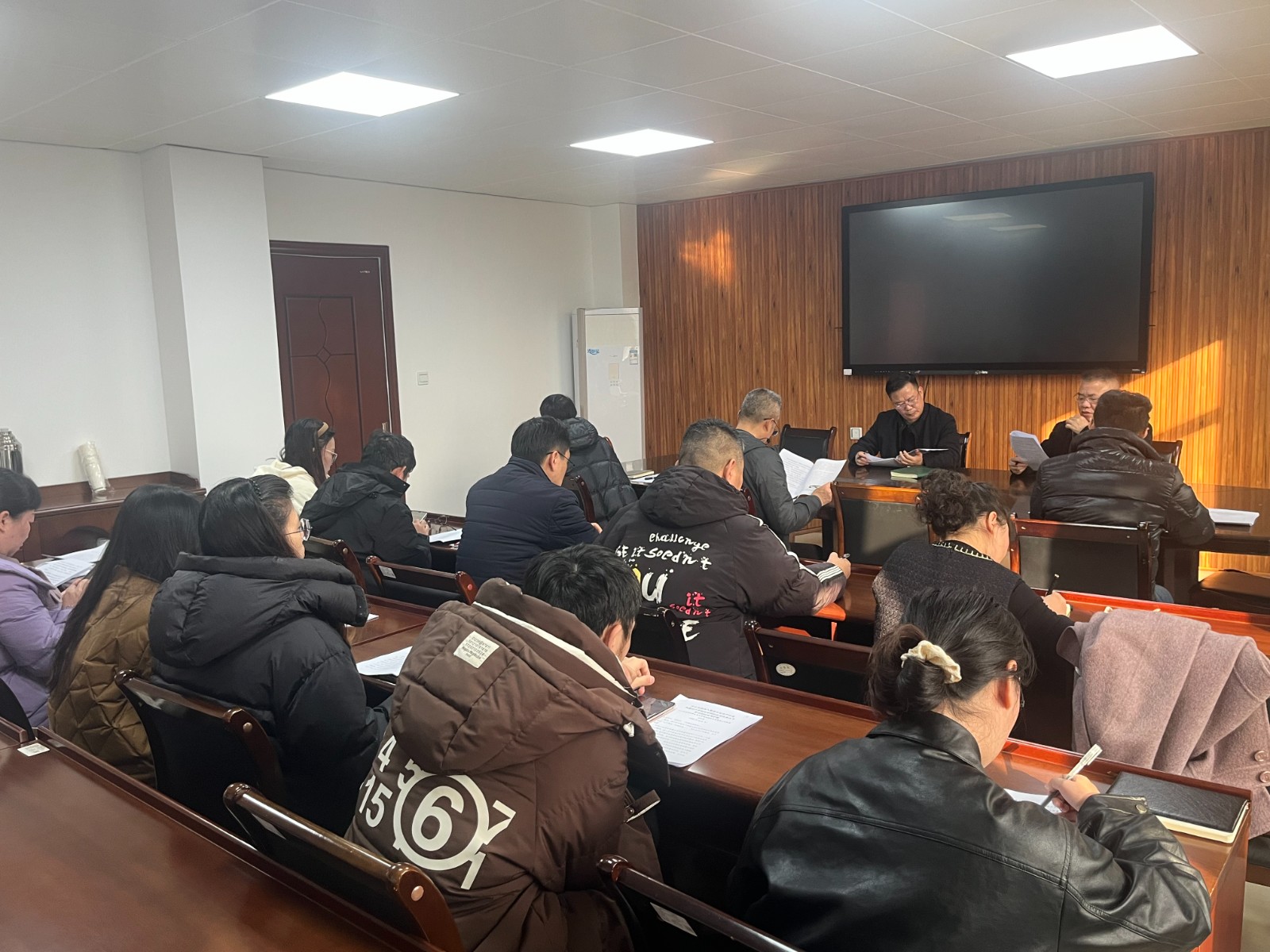 微信图片_20251218152936_74_50.jpg 微信图片_20251218152936_74_50.jpg