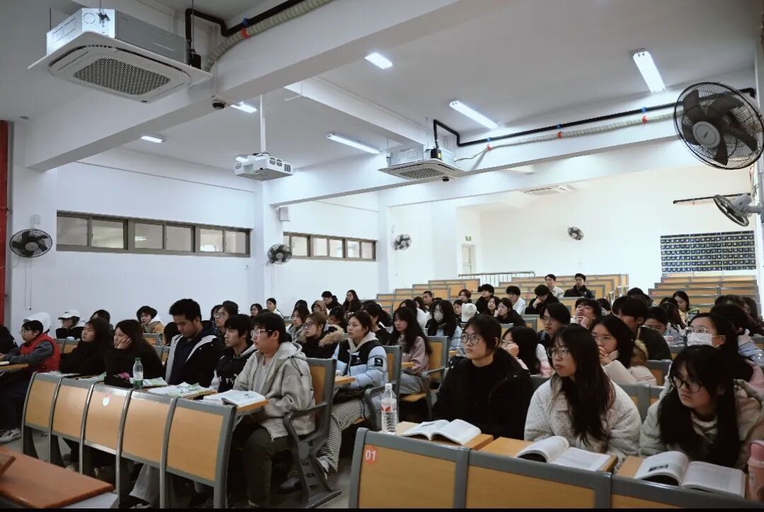 微信图片_2026-01-05_111103_322.jpg 微信图片_2026-01-05_111103_322.jpg