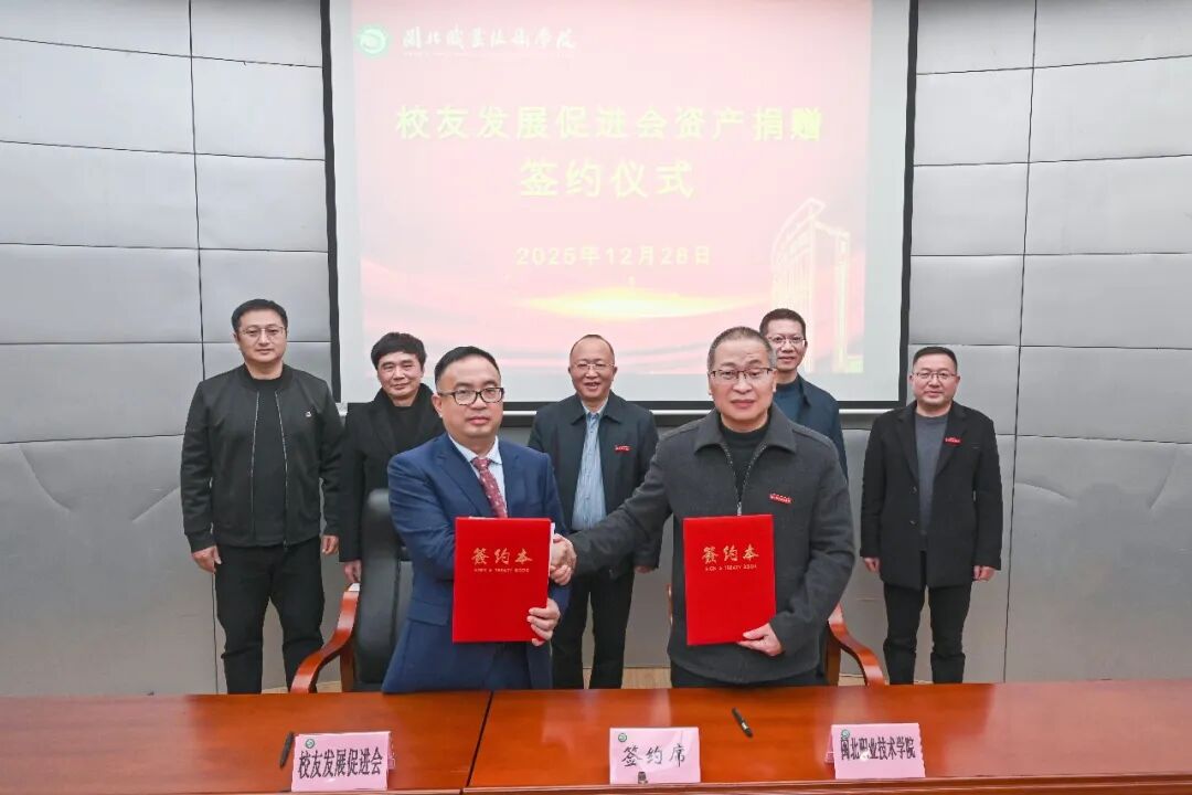 image5.jpeg image5.jpeg