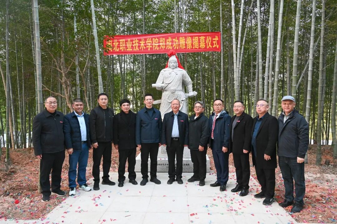 image10.jpeg image10.jpeg