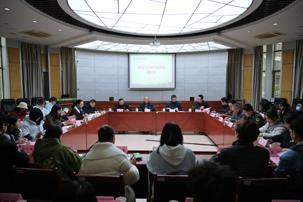 82aa429f-0a35-49b4-a583-972a1906e73b.png 82aa429f-0a35-49b4-a583-972a1906e73b.png