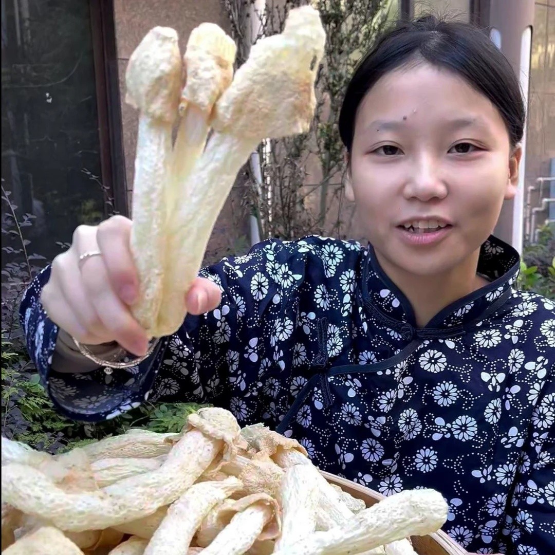 微信图片_20260120223105_1623_116.jpg