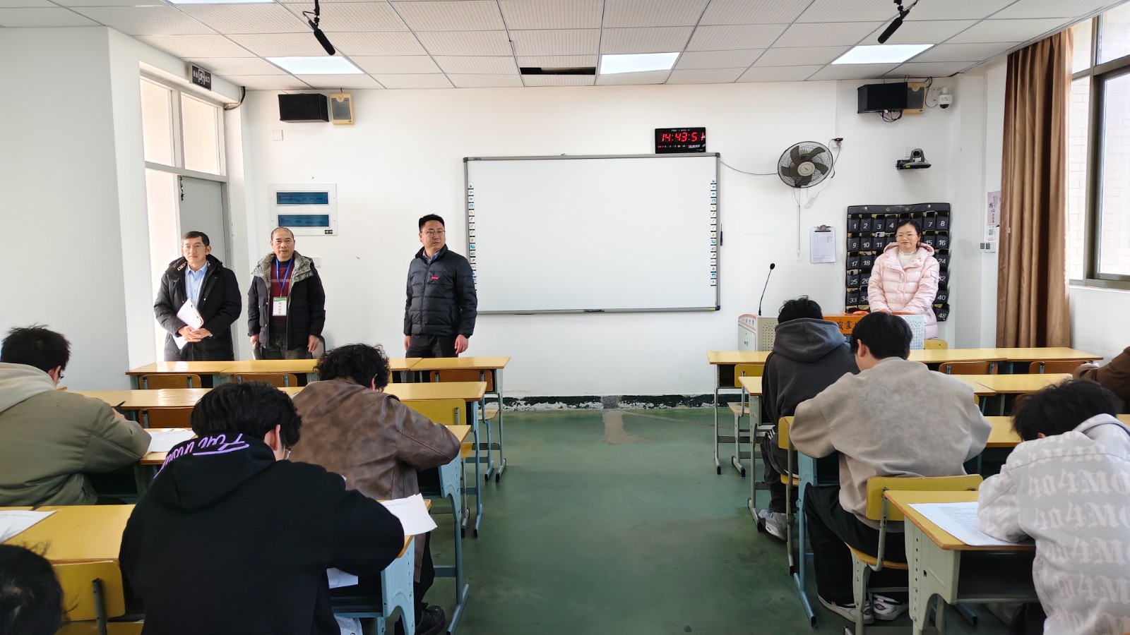 413f67d61e75e736c8193bb7df1a026.jpg 413f67d61e75e736c8193bb7df1a026.jpg