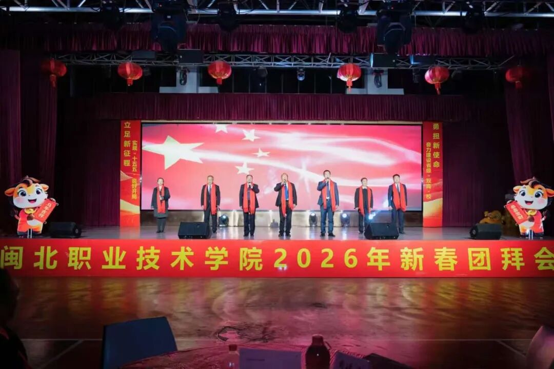 我的中国心.jpg 我的中国心.jpg