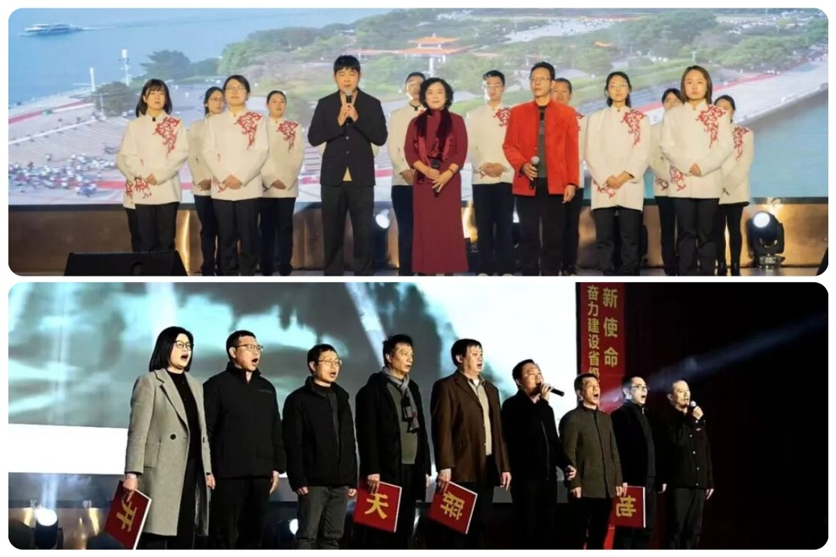 马院与图书馆.jpg 马院与图书馆.jpg