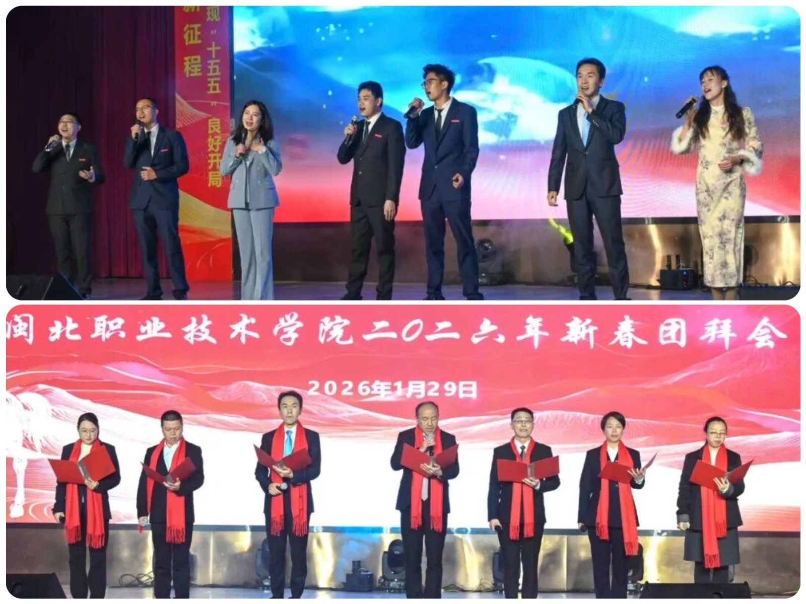 行政一.jpg 行政一.jpg