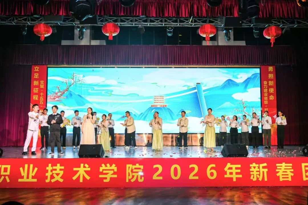 上春山.jpg 上春山.jpg