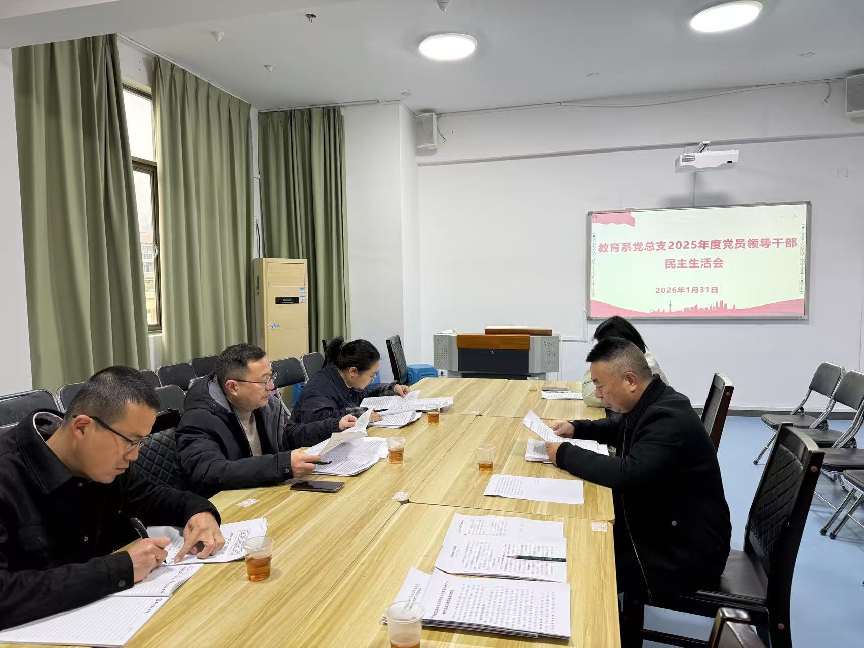 9817fbdcbd04b580434372d341fe4b57.jpg 9817fbdcbd04b580434372d341fe4b57.jpg