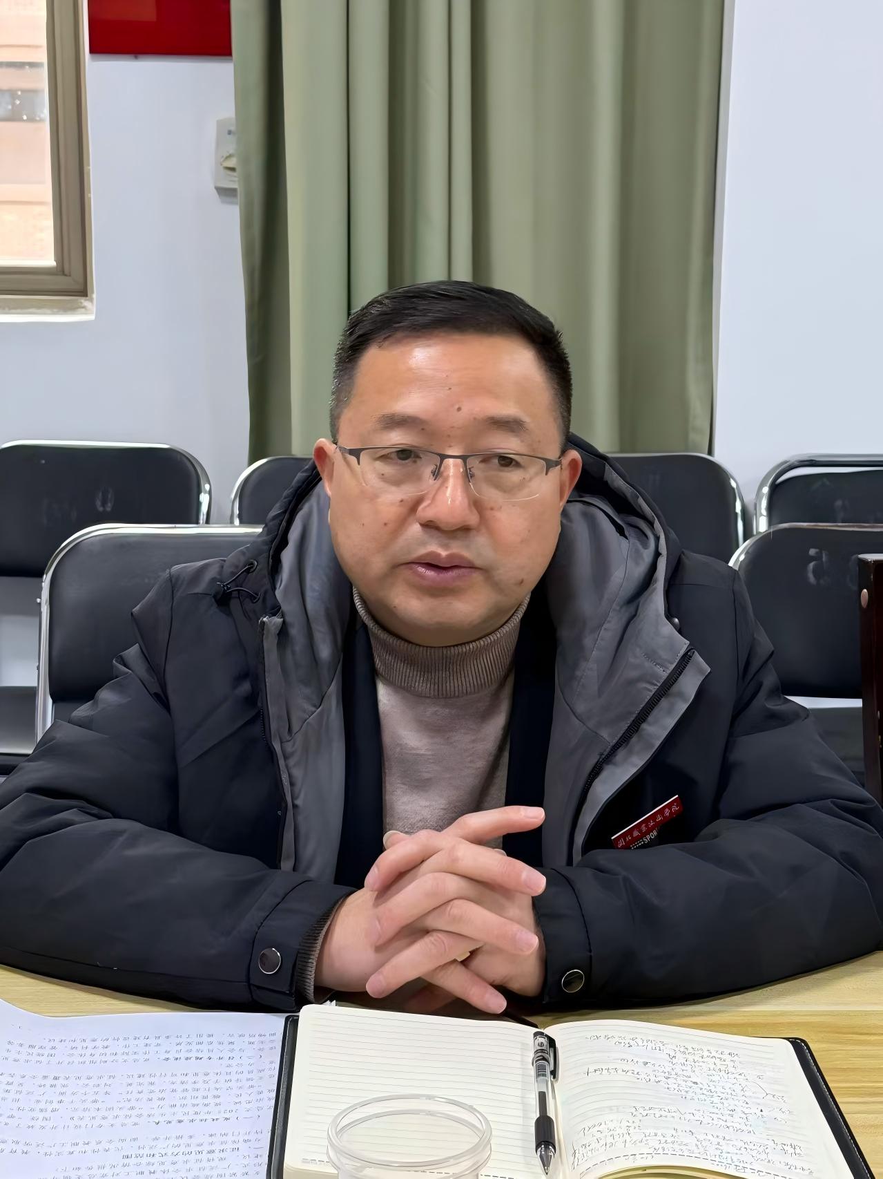 b92c09aa2c7a8dda4f929e5831df5d8e.jpg b92c09aa2c7a8dda4f929e5831df5d8e.jpg