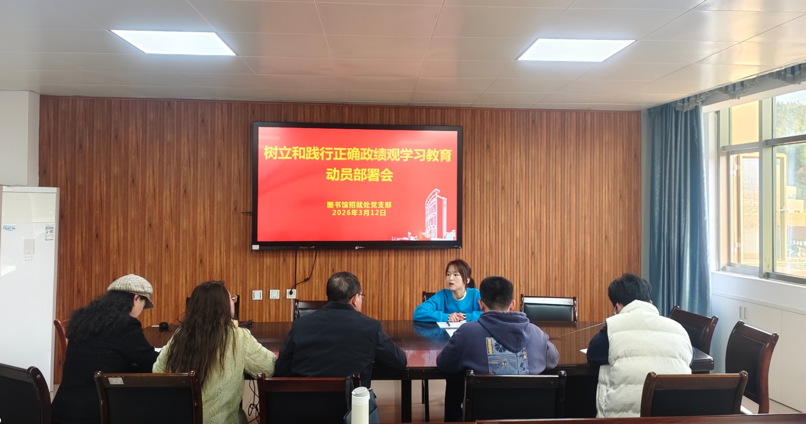 c1e8a8f43c1433df600d41c505163f84.jpg c1e8a8f43c1433df600d41c505163f84.jpg