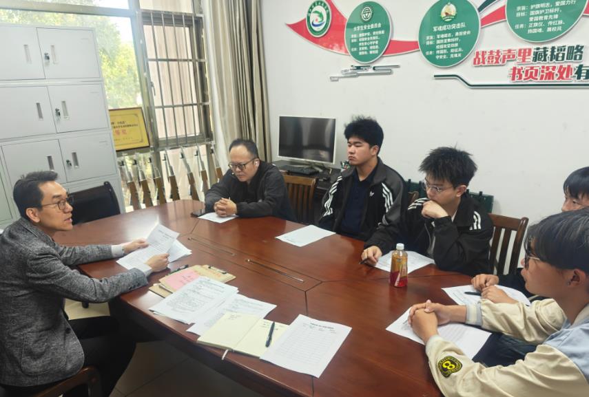 360截图20260319110240474.jpg 360截图20260319110240474.jpg