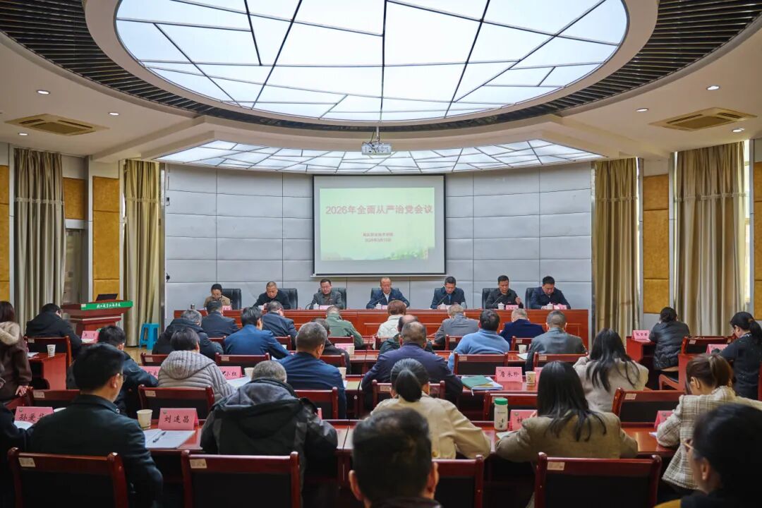 微信图片_2026-03-20_111712_128.jpg 微信图片_2026-03-20_111712_128.jpg