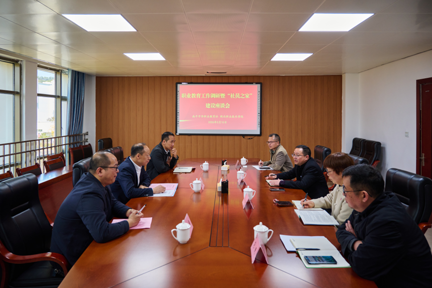 微信图片_2026-03-20_112030_645.png 微信图片_2026-03-20_112030_645.png