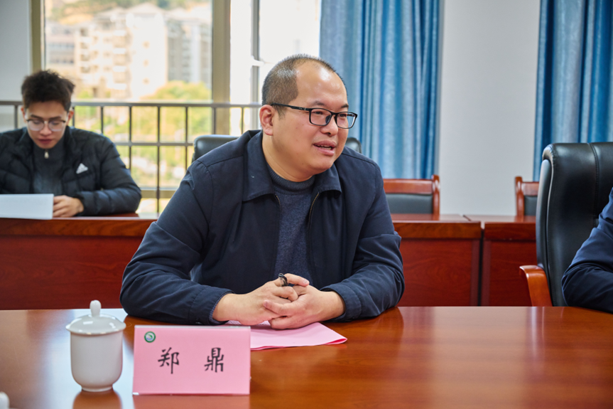 微信图片_2026-03-20_112041_151.png 微信图片_2026-03-20_112041_151.png