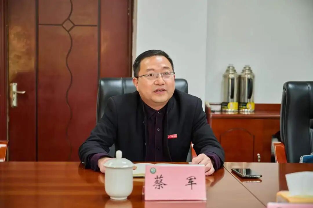 微信图片_2026-03-20_112044_584.jpg 微信图片_2026-03-20_112044_584.jpg