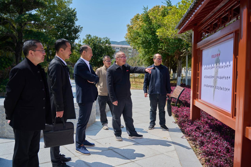 微信图片_2026-03-20_112047_710.png 微信图片_2026-03-20_112047_710.png