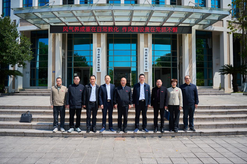 微信图片_2026-03-20_112050_999.png 微信图片_2026-03-20_112050_999.png