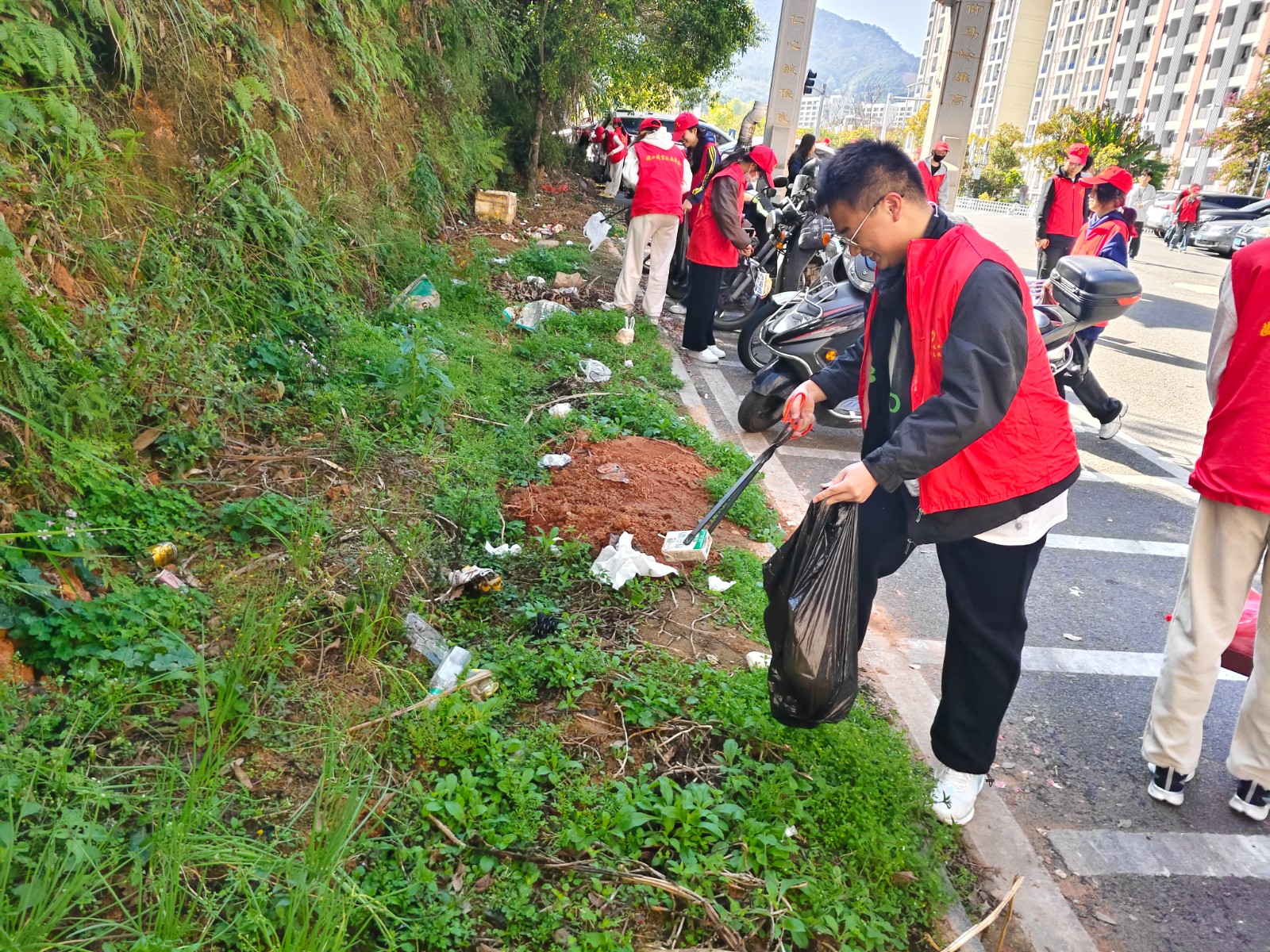 IMG_20260311_144551.jpg IMG_20260311_144551.jpg