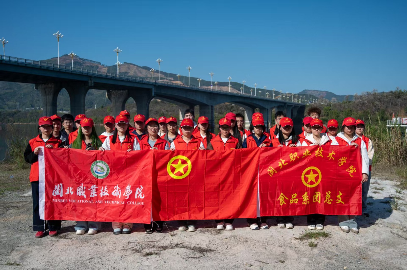 e3f06c5a79c402c130b6ed4fc1ac09e5.jpg e3f06c5a79c402c130b6ed4fc1ac09e5.jpg