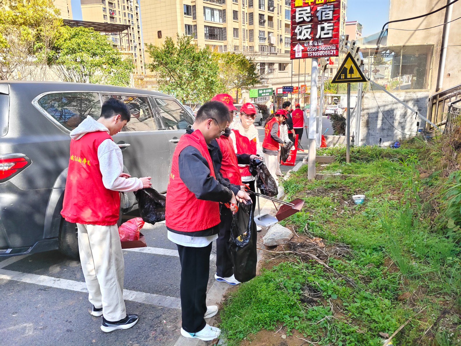 IMG_20260311_144622_1.jpg IMG_20260311_144622_1.jpg