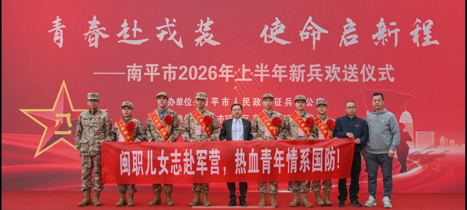 Screenshot_20260321_214335.jpg Screenshot_20260321_214335.jpg