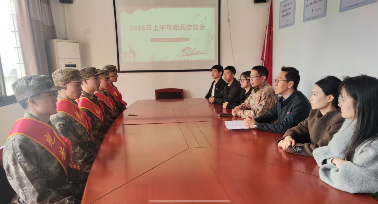 IMG_20260321_214942.jpg IMG_20260321_214942.jpg