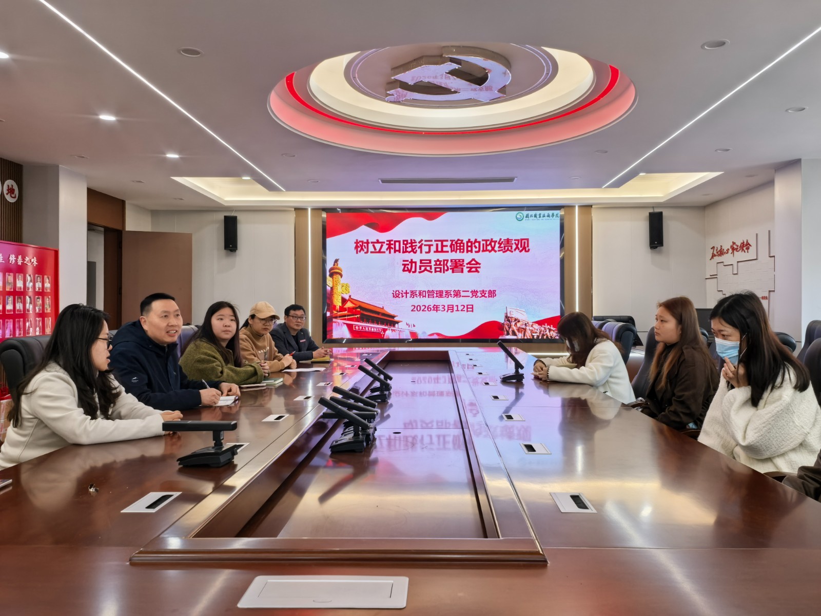 a3b59060f833a790ff01e9fdc4472ac1.jpg a3b59060f833a790ff01e9fdc4472ac1.jpg