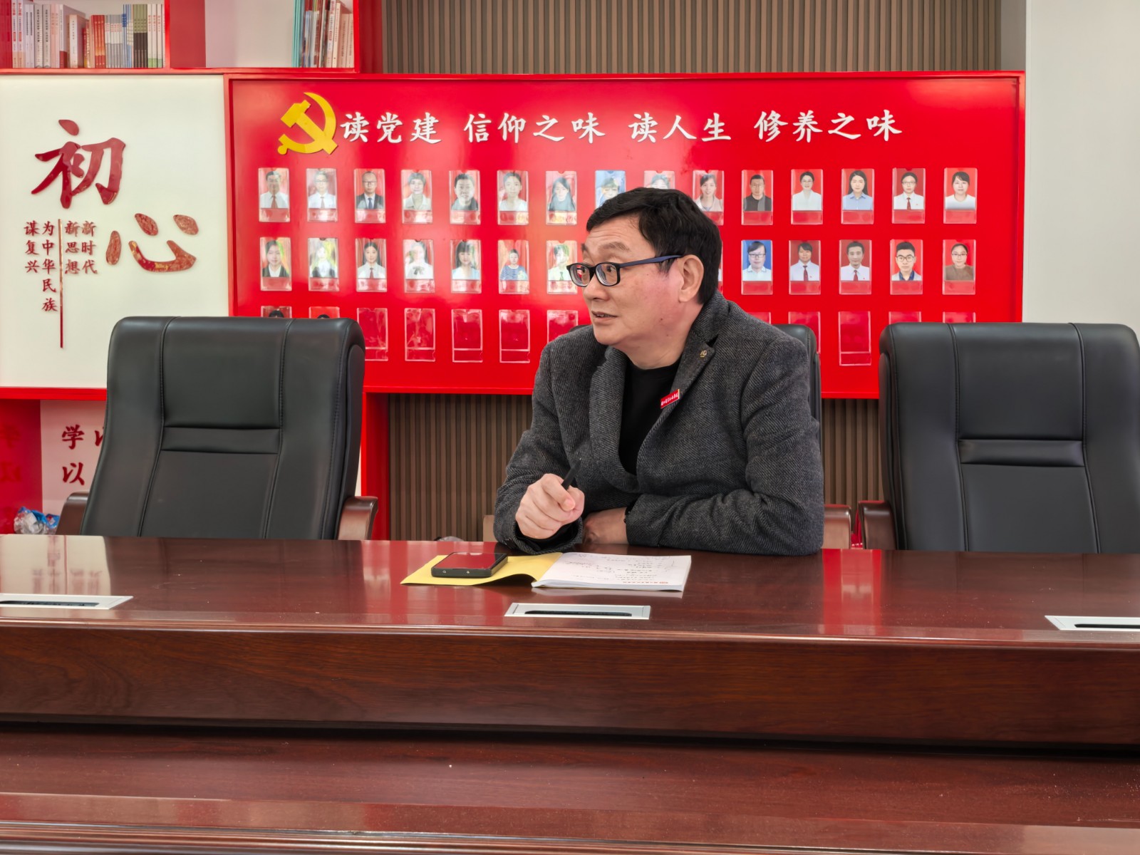 d4ea24bee158e6c661452c6832f82f20.jpg d4ea24bee158e6c661452c6832f82f20.jpg