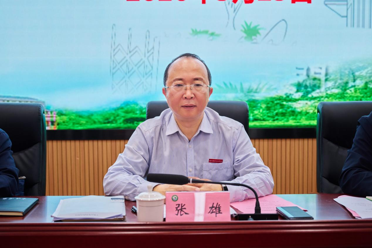 图片4.png 图片4.png