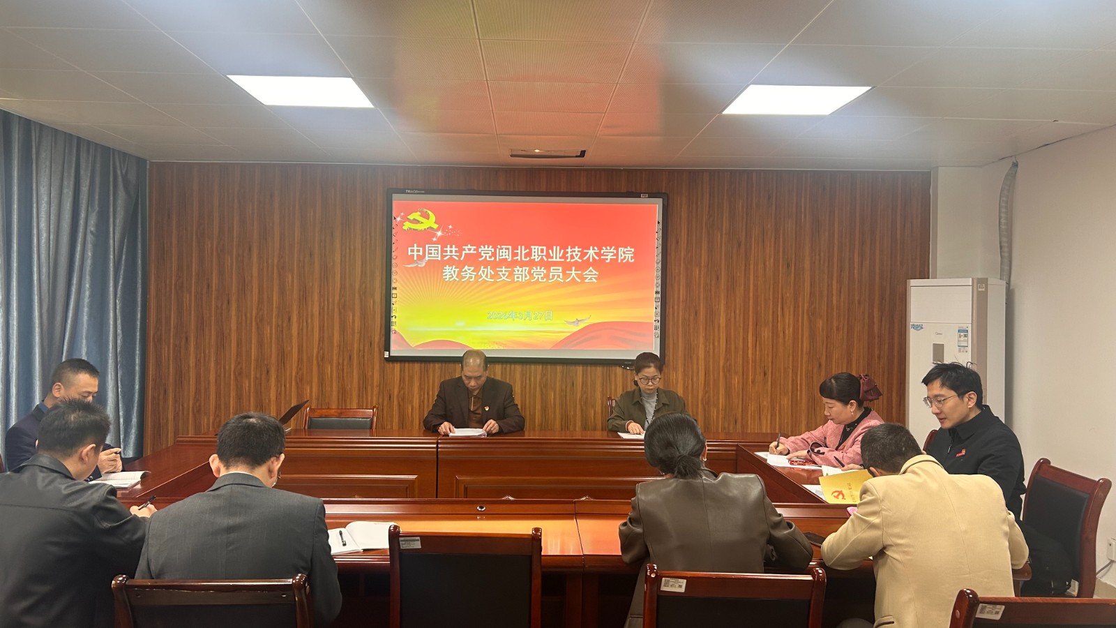 d6a1e7c939c1b2978e92cab363cefc1.jpg d6a1e7c939c1b2978e92cab363cefc1.jpg