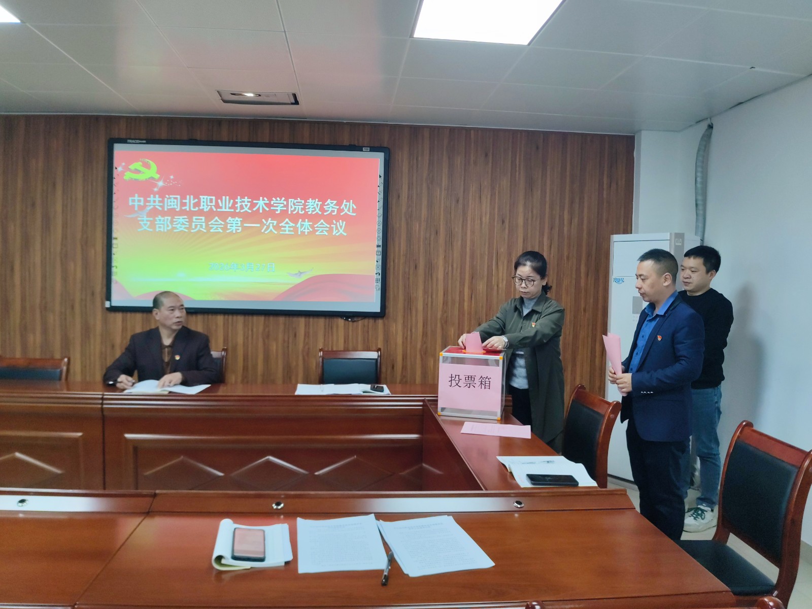 464d4a6d653f14ba914a94684c4cdfb.jpg 464d4a6d653f14ba914a94684c4cdfb.jpg