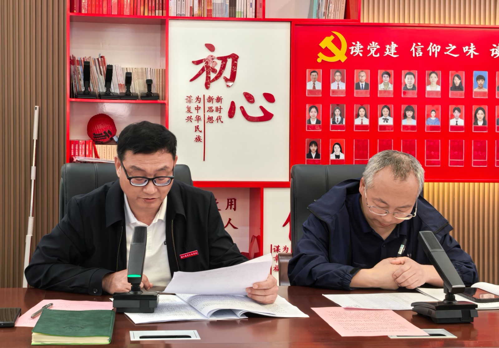 1e49260ae91cccda64a9dfd64d29a0a9.jpg 1e49260ae91cccda64a9dfd64d29a0a9.jpg