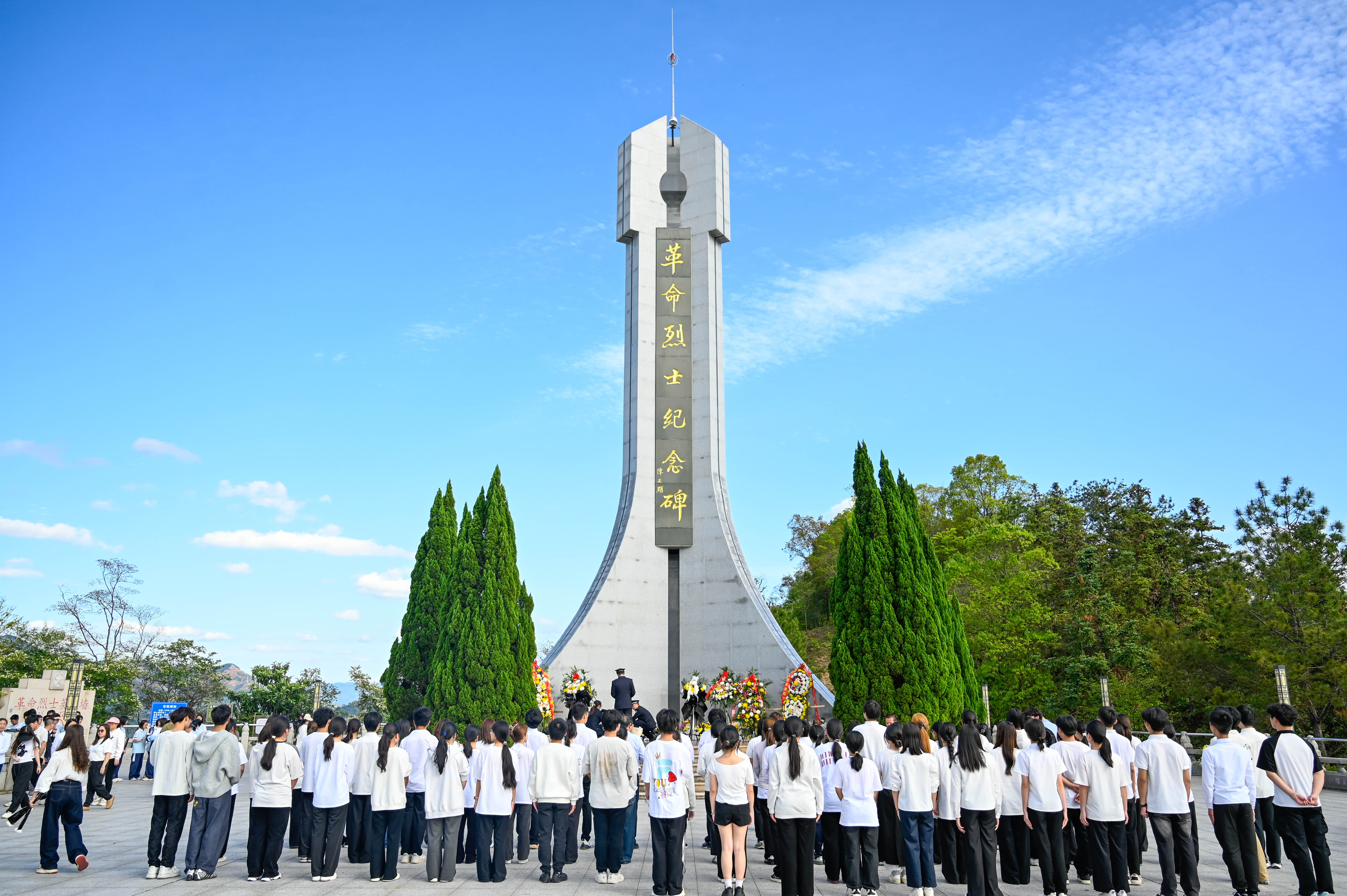 _DSC7311.jpg _DSC7311.jpg