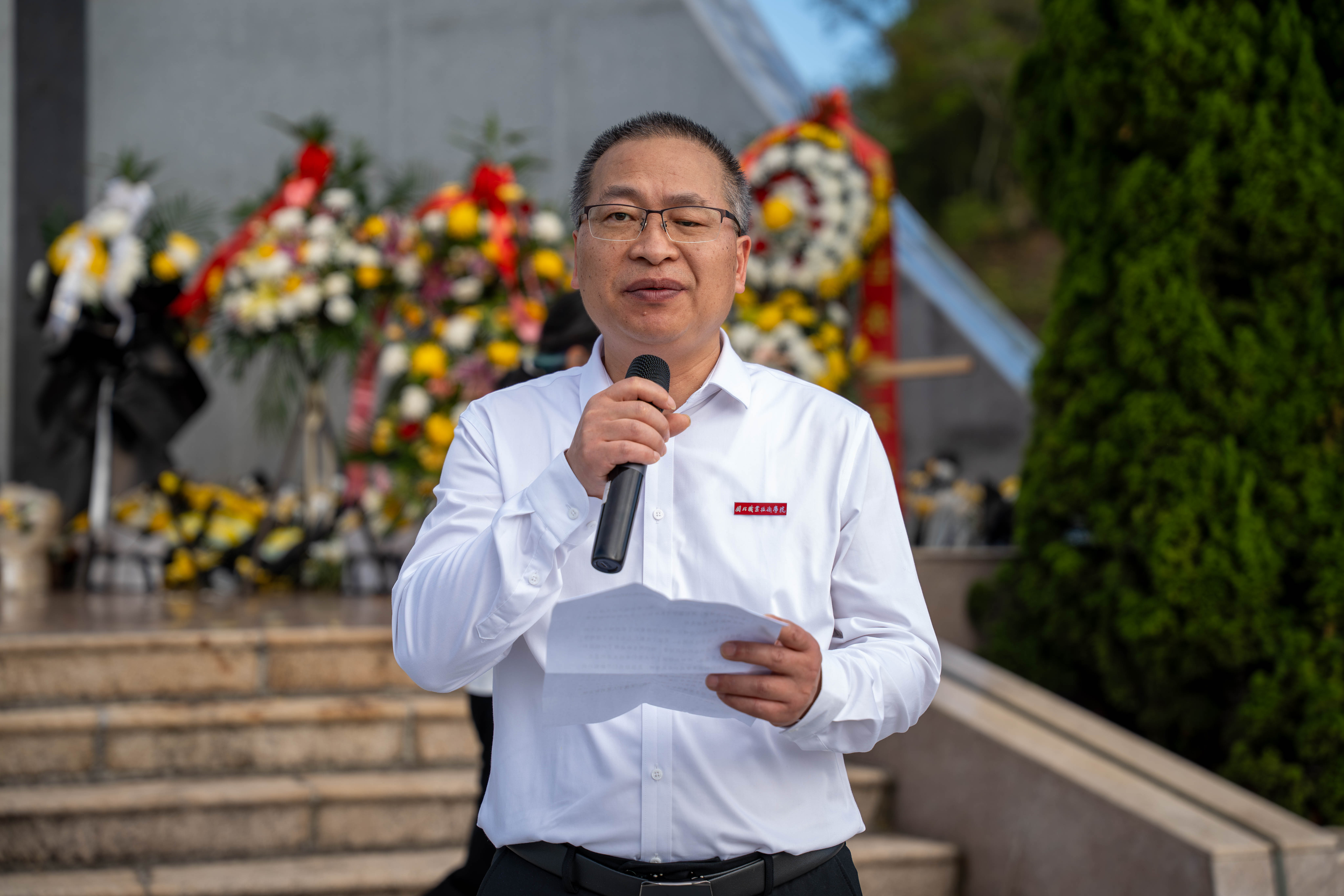 DSC03184.jpg DSC03184.jpg