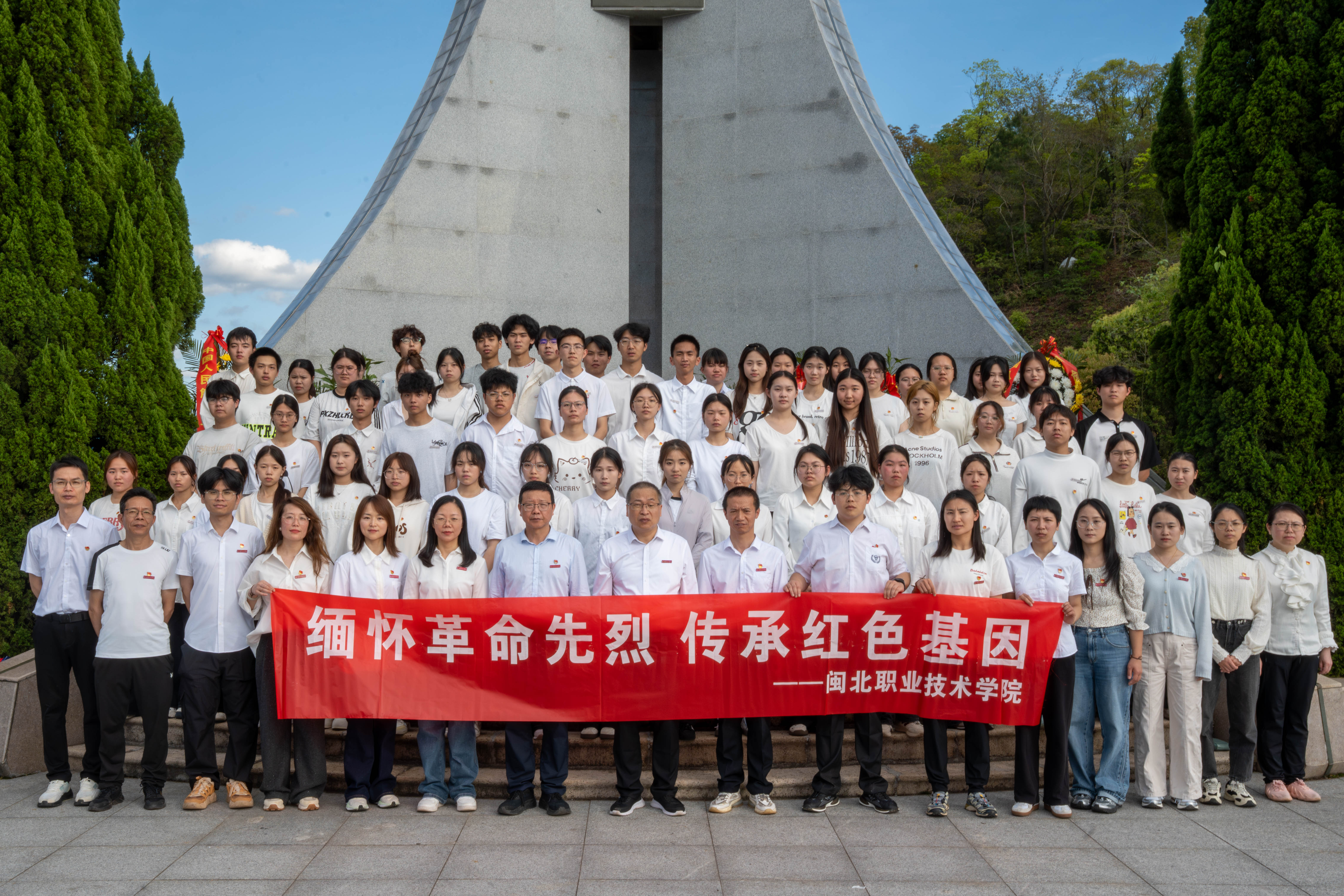 DSC03283.jpg DSC03283.jpg