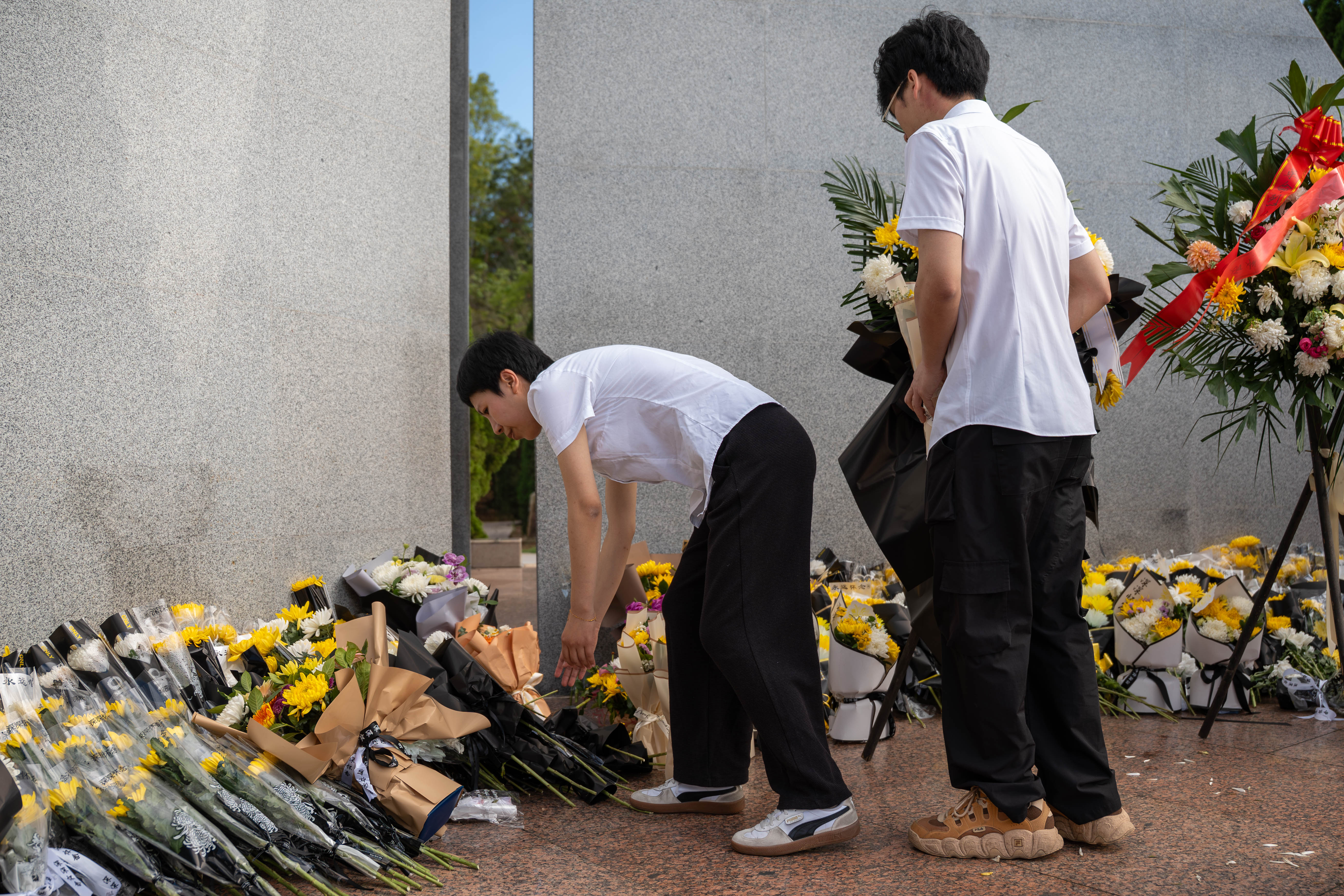 DSC03088.jpg DSC03088.jpg