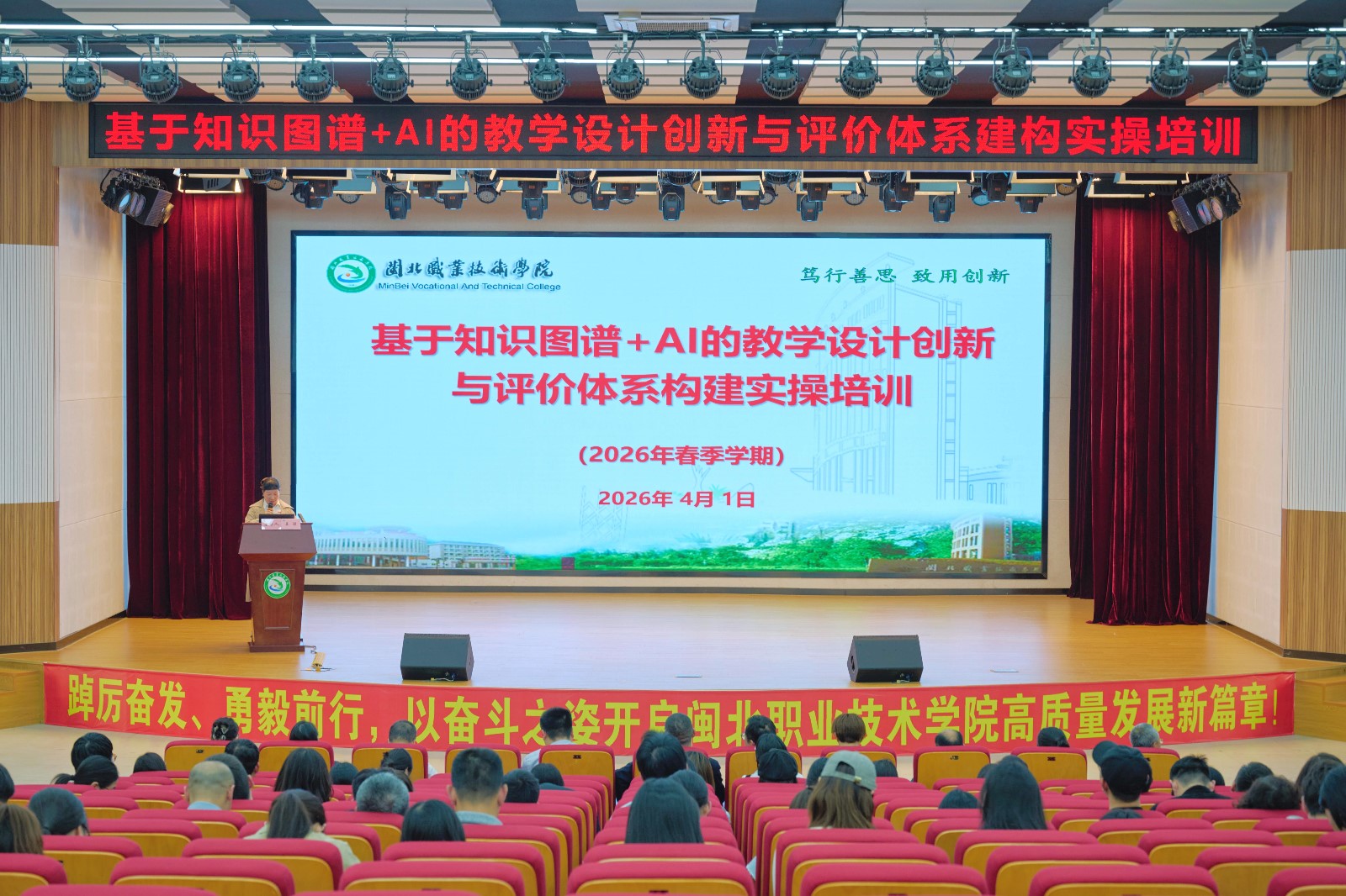 1305534b58fd5922b60d8371802b913e.jpg 1305534b58fd5922b60d8371802b913e.jpg