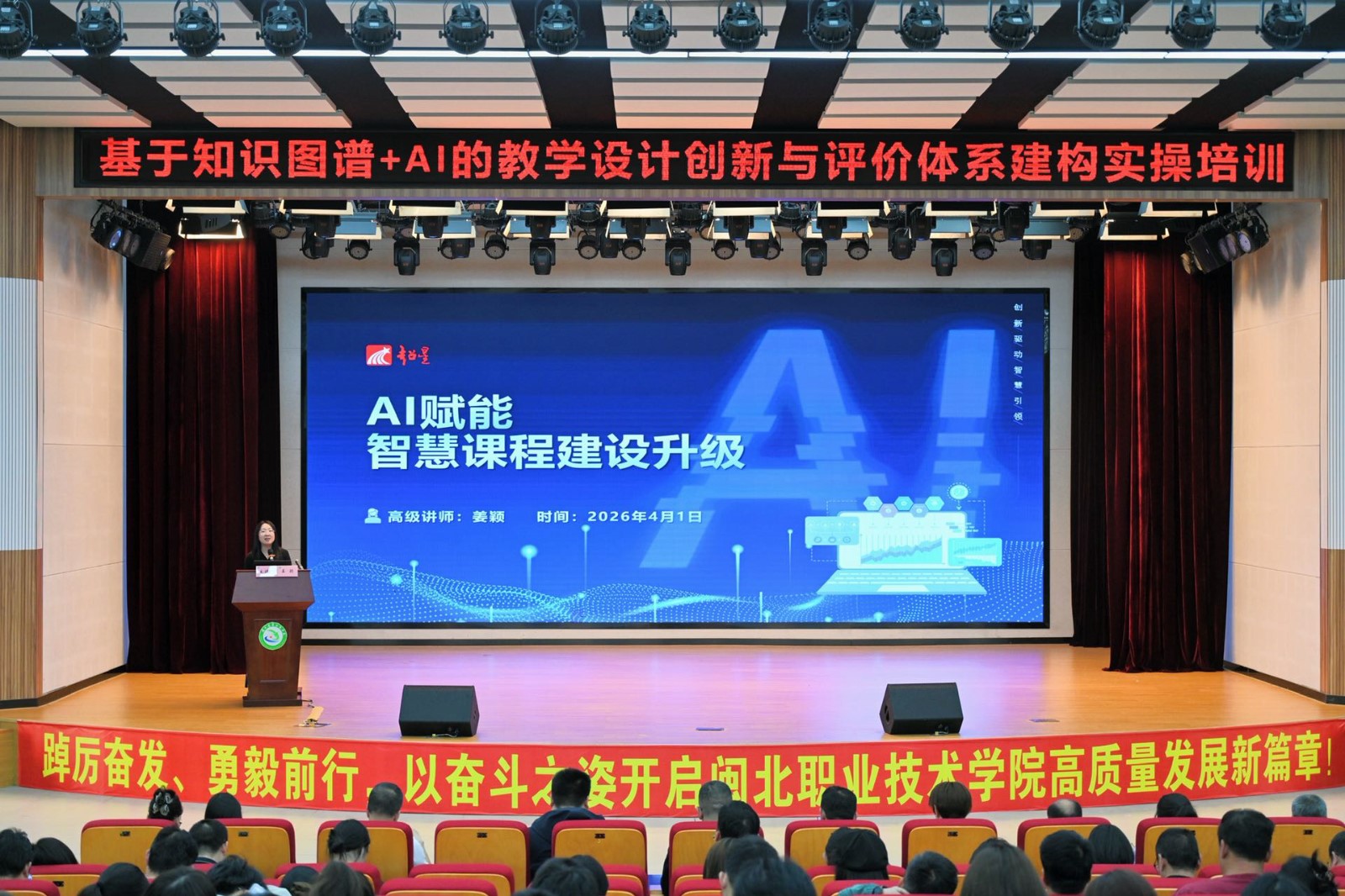 f13442de8ea28c7117049600cb2549a5.jpg f13442de8ea28c7117049600cb2549a5.jpg