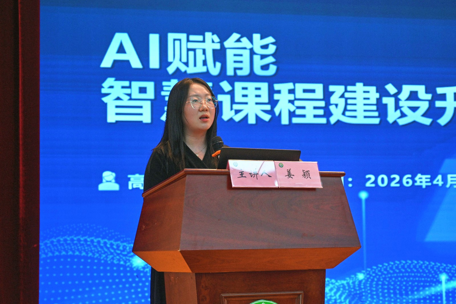 40f65d224b0a48b9d7692a110175d258.jpg 40f65d224b0a48b9d7692a110175d258.jpg