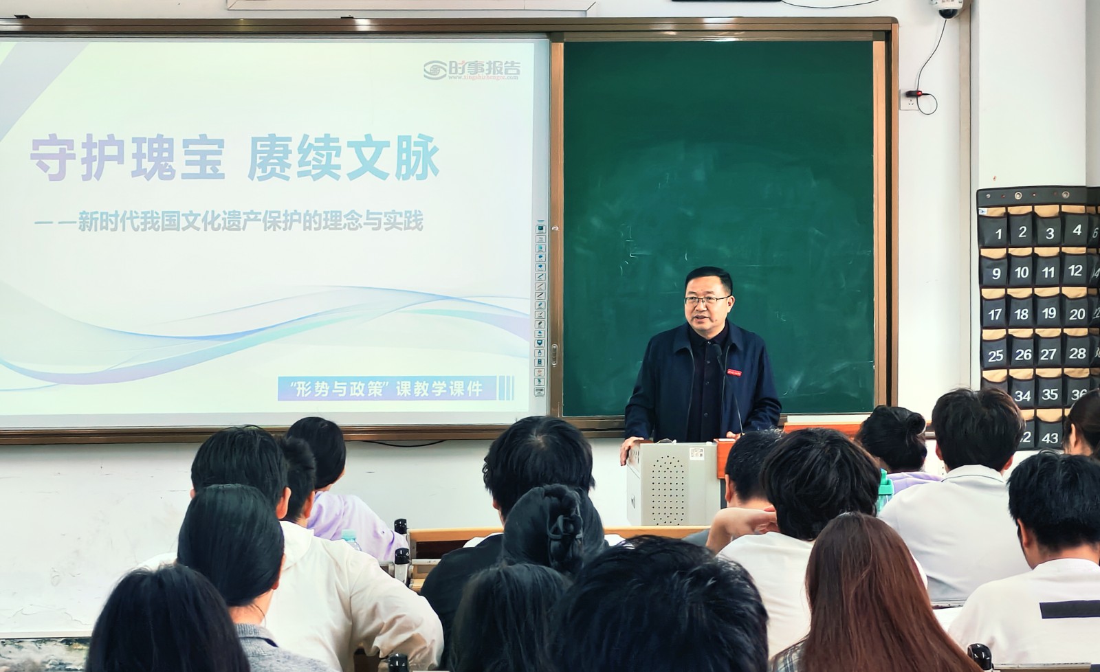 c0d838faf7eb19c5587661dc65eccfbf.jpg c0d838faf7eb19c5587661dc65eccfbf.jpg