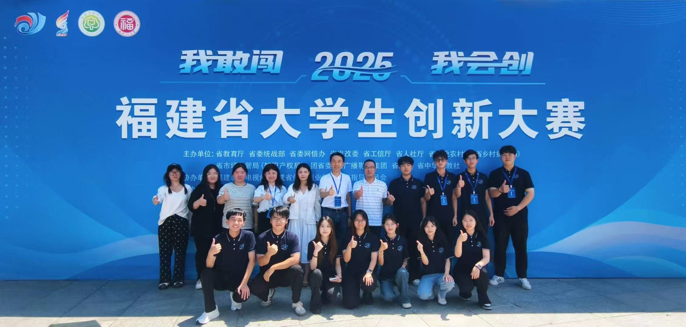 b93186198be7b1b0e9c90cc5f0430db0.jpg b93186198be7b1b0e9c90cc5f0430db0.jpg