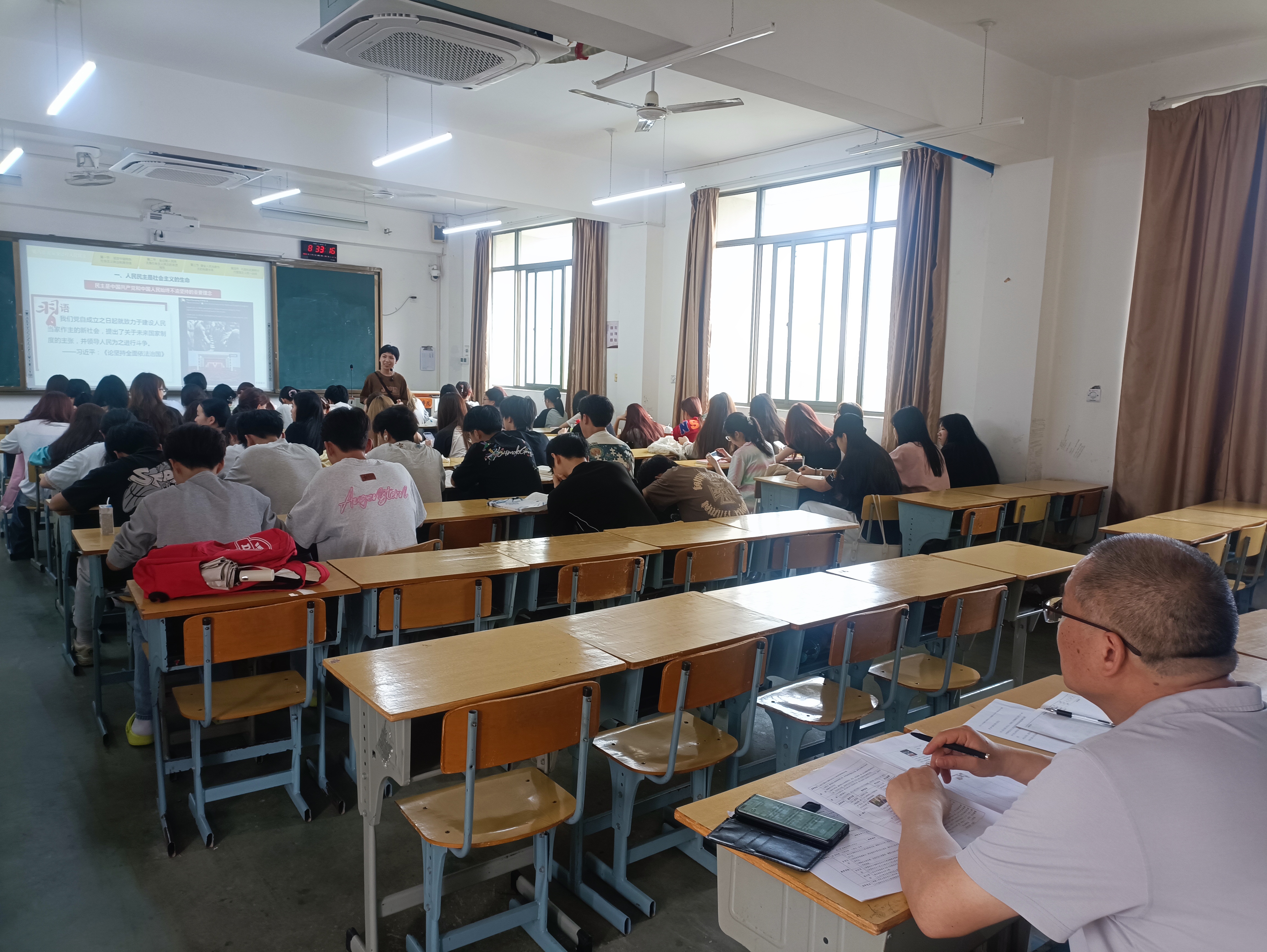 abdd1af5ac917b4711fde9d6870cb49.jpg