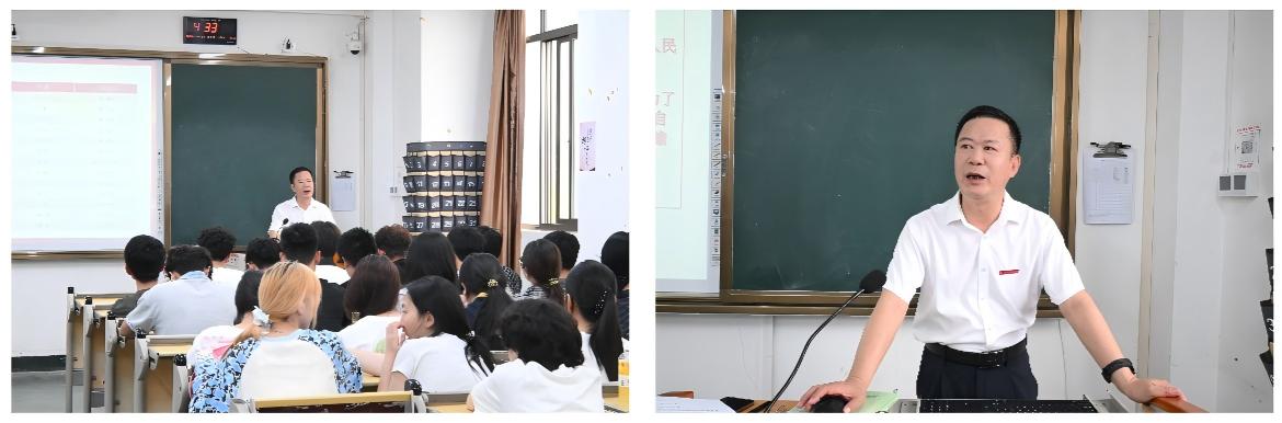 拼图_美图设计室 (1)(1).jpg