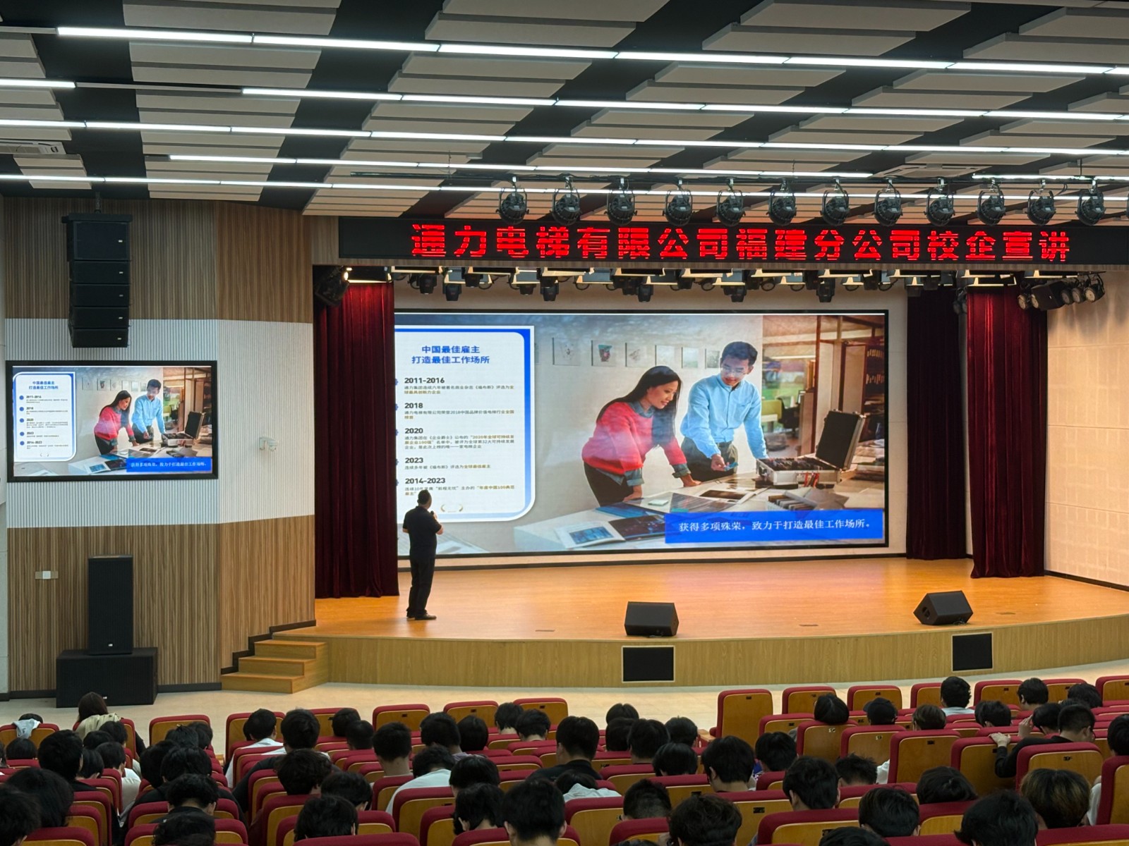 微信图片_20260422194413.jpg