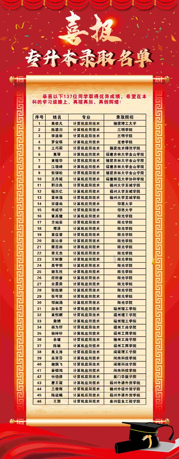 1(1).jpg 1(1).jpg