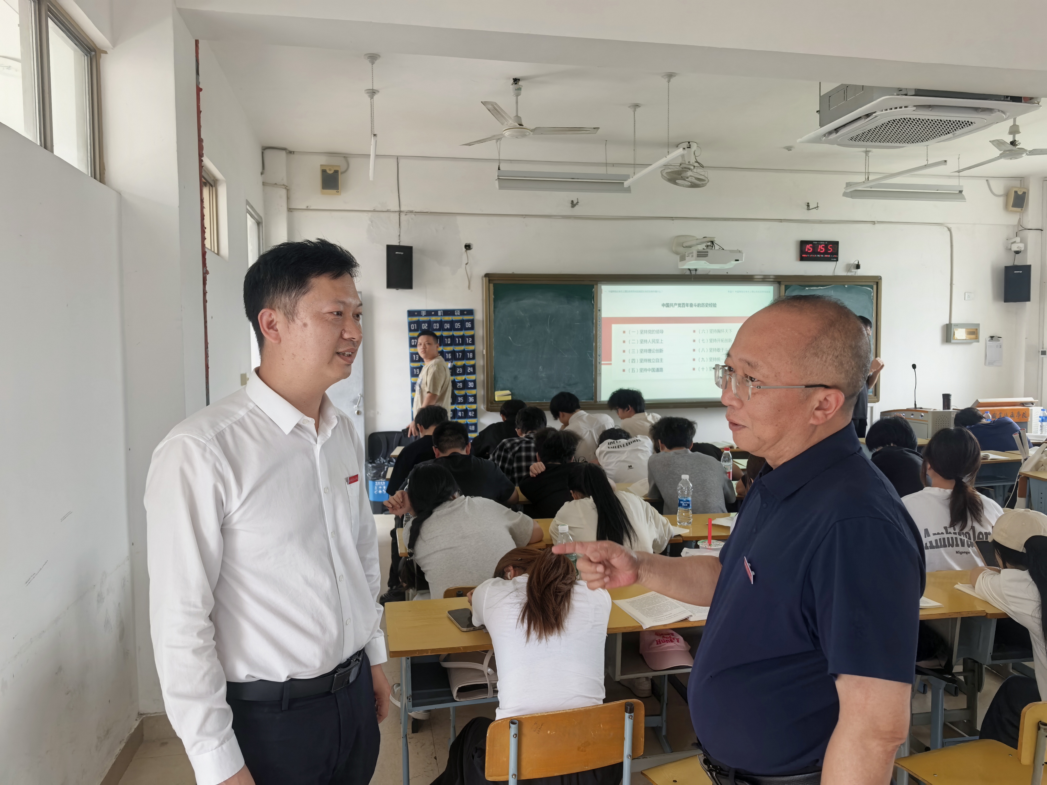 411a048260e210395baddd7df0019af2.jpg