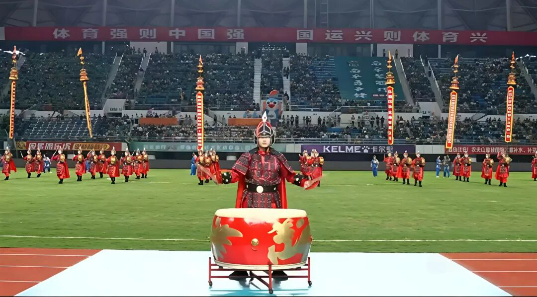 7777.png