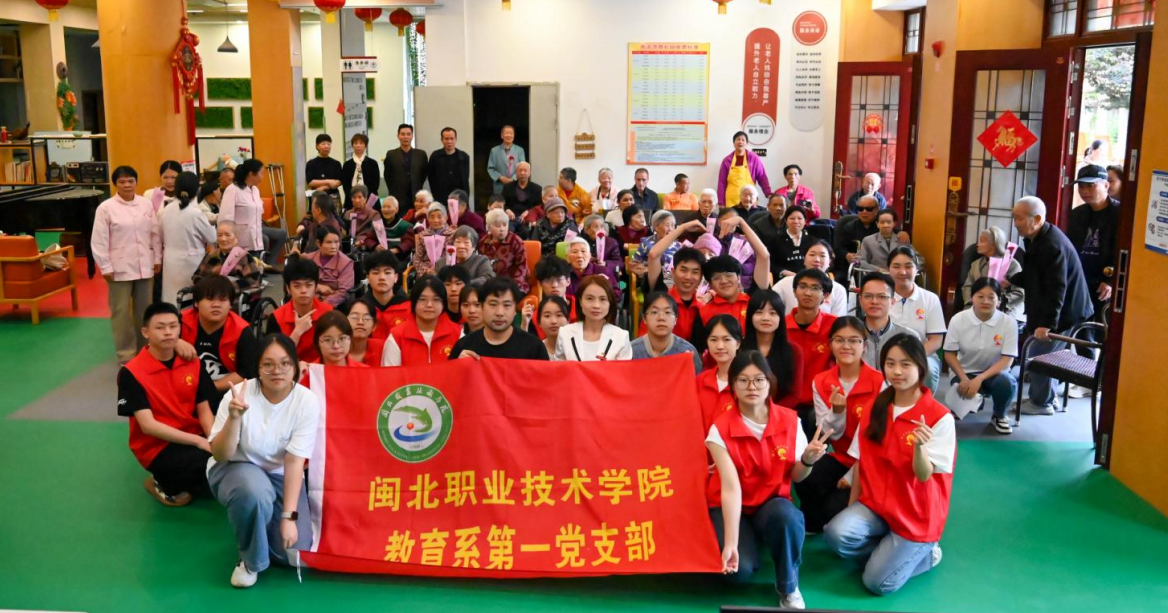 图片8.png